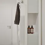 Apartment Haban Haus