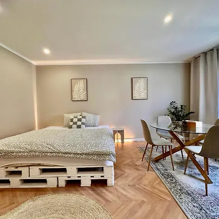 Haban Haus Bratislava