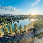 Appartamento Haban Haus Bratislava